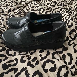 Great to work in medical field